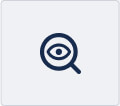 FDA Investigator Profile Icon